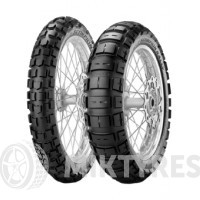 Pirelli Scorpion Rally 140/80 R18 70R